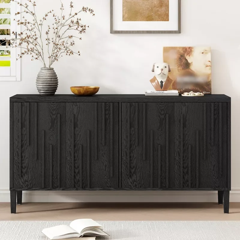 www.jingtongfurniture.com